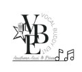 Vocal Buddy Entertainment 