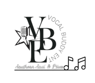 Vocal Buddy Entertainment 
