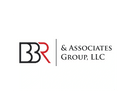 BBR & Associates Group, LLC
