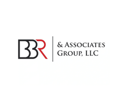 BBR & Associates Group, LLC
