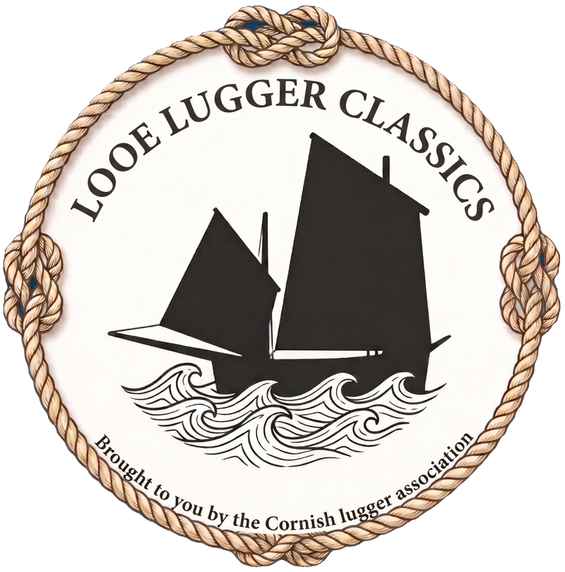 LLCFinalLogo-ae60fac.png