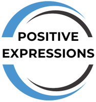 Positive Expressions Inc