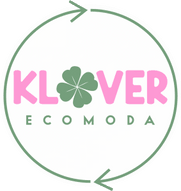 kloverecomoda