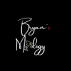 Bryan’s Mixology Mobile Bartending