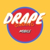 Mobile Gaming Apps