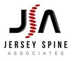 jersey spine associates