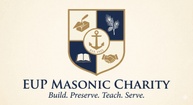 Eastern Upper Peninsula Masonic Charity EUPMC