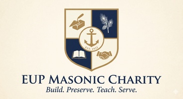 Eastern Upper Peninsula Masonic Charity EUPMC