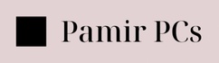 Pamir PCs
