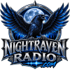 NightRaven Radio