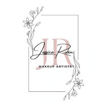 Jessica Robin Makeup Artistry