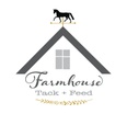 FarmhouseFeed
