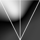 Easier Levels Limited