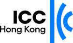 INTERNATIONAL CHAMBER OF COMMERCE - HONG KONG