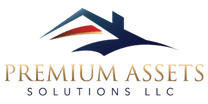 Premium Assets Solutions