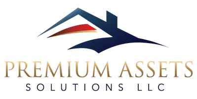 Premium Assets Solutions