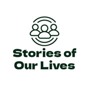 Stories of Our Lives