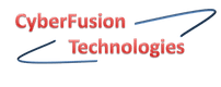 CyberFusion Technologies, Inc.
