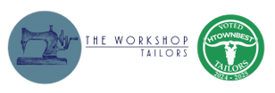 The Workshop Tailors