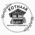 Kothaar-pehchaan uttarakhand ki