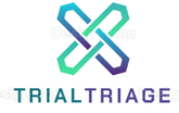 TrialTriage