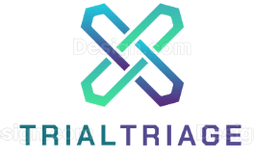 TrialTriage