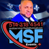 MUTI-SERVICES FLASH INC.