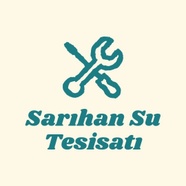 sarıhan su tesisatı