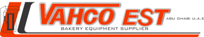 VAHCO ESTABLISHMENT
