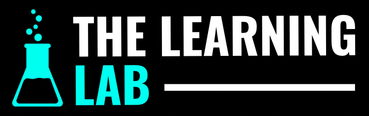 The Learning Lab YYC