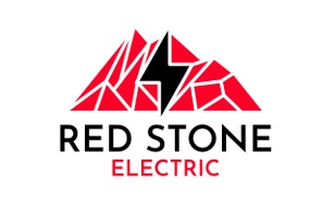 Red Stone Electric