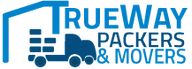 TrueWay Packers and Movers