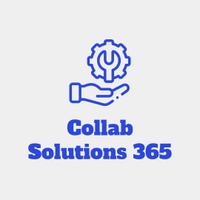 Collab Solutions 365 Consulting