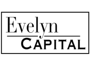 Evelyn Capital