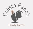 Calista Ranch Foods