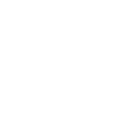 ATP Psychology