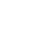 ATP Psychology