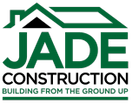Jade Construction