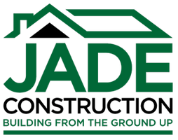 Jade Construction