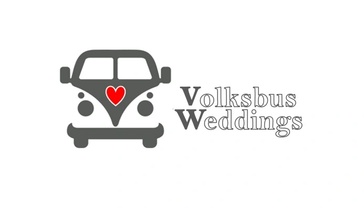 Volksbus Weddings