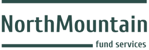 NorthMountain Fund Services