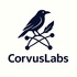 Corvus Labs