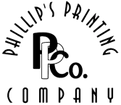 Phillip's Printing Company
