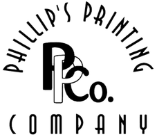 Phillip's Printing Company
