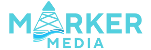 Marker Media