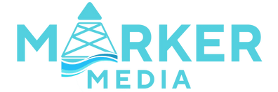 Marker Media