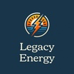 Legacy Energy Partners