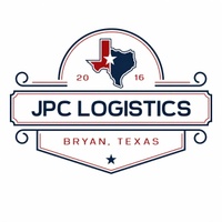 JPC Logistics