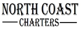 North Coast Charters
