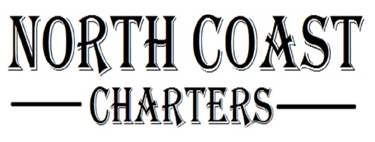 North Coast Charters
